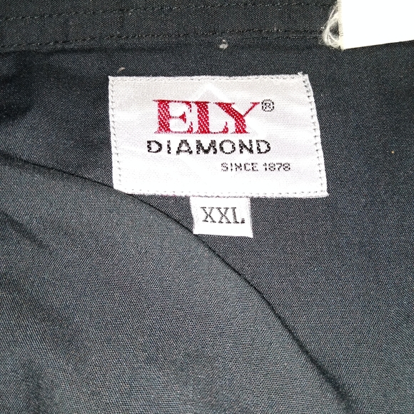 Quality western wear, various manufactures. - Picture 12 of 16